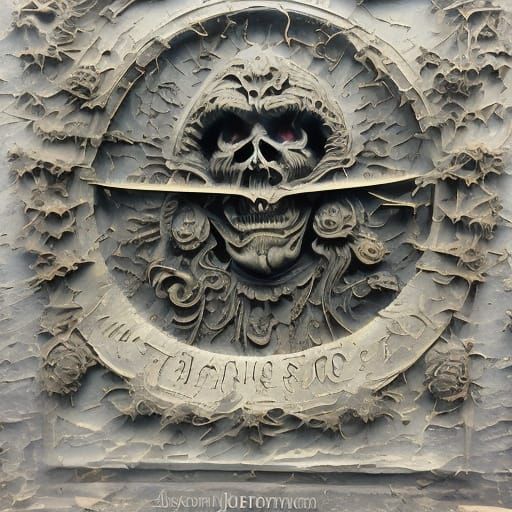 forbidden knowledge from many a quaint and curious book of f...