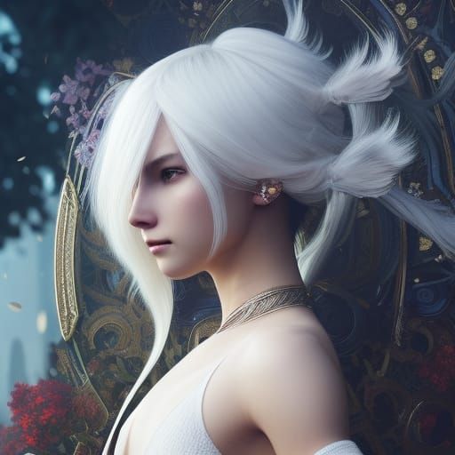 Eyla