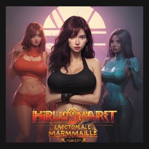 Cover album
