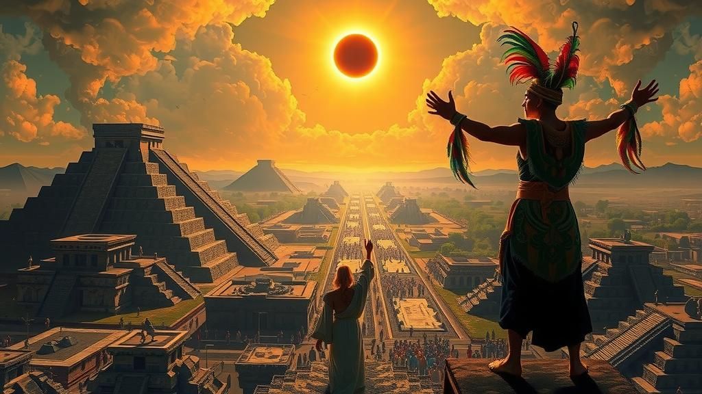 I accidentally deleted the start image, so I could not submi...