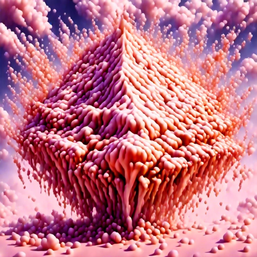 Overcooked Series ⁴