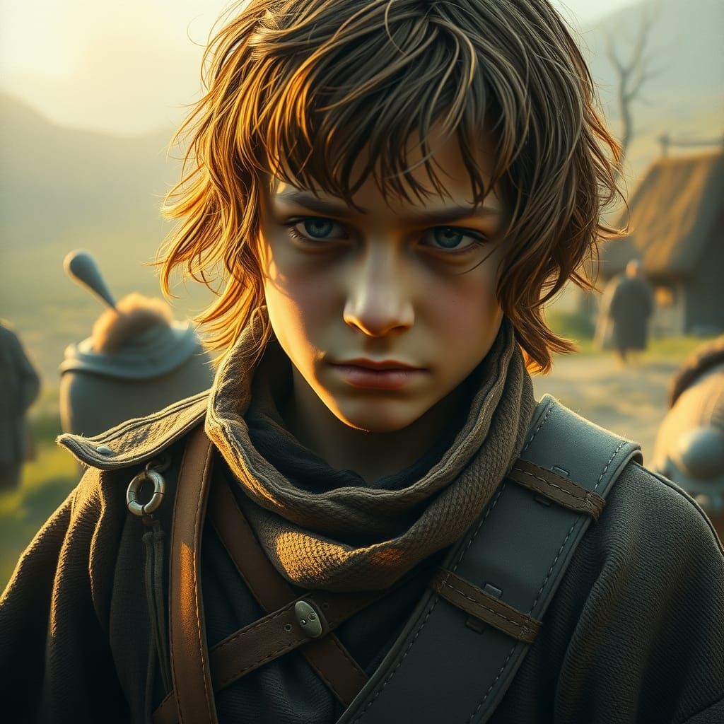 8K, 16K,  24K,  best quality extremely photogenic, strong vi...