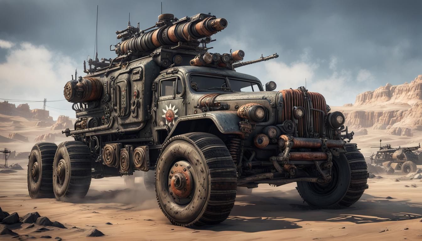 A #CROSSOUT MODE OF TRANSPORTATION......2