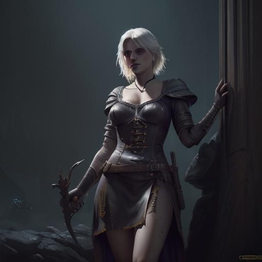 Ciri