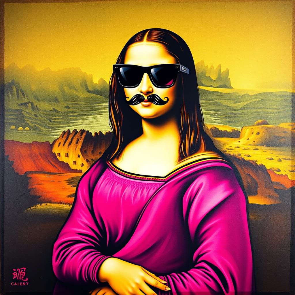 Johnson's Restoration