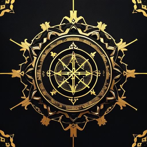 AI's primary goal is not to convert or change people's relig...