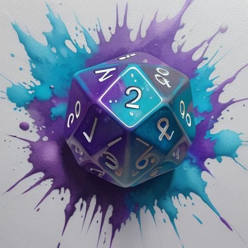 Interstellar Spider Queen in Vibrant Graffiti Art