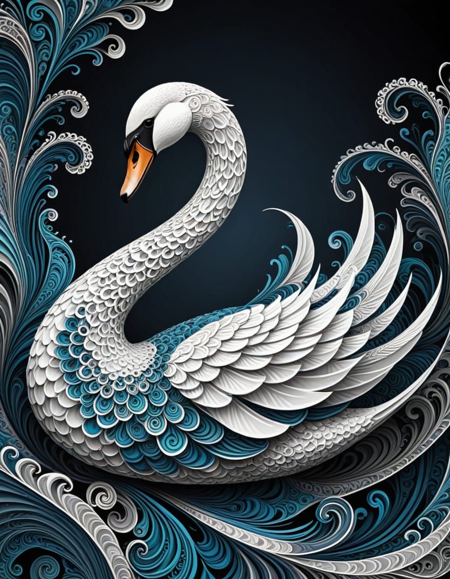Swan