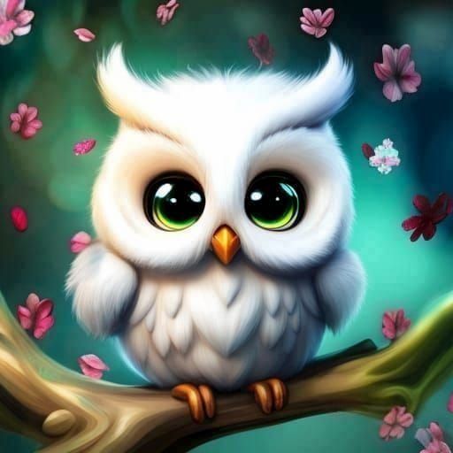 AI-Powered Content Removal Demonstration