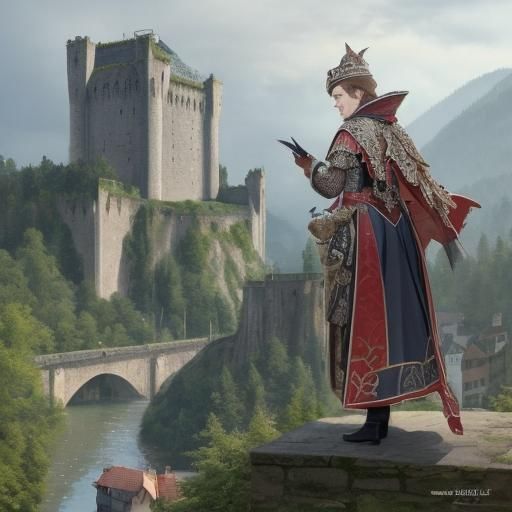 Teatro alla Scala: The Milan Opera House