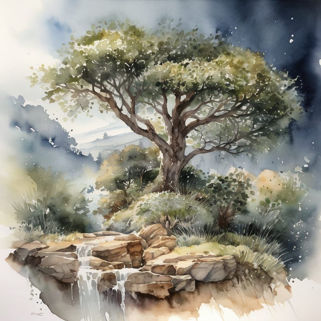 ڥछ𐡱ઊغऌ𐡣એلध𐡬ફ