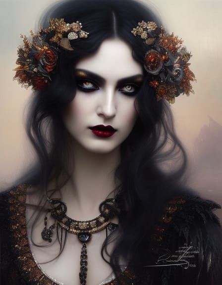 Bewtiched - The Collection # 2