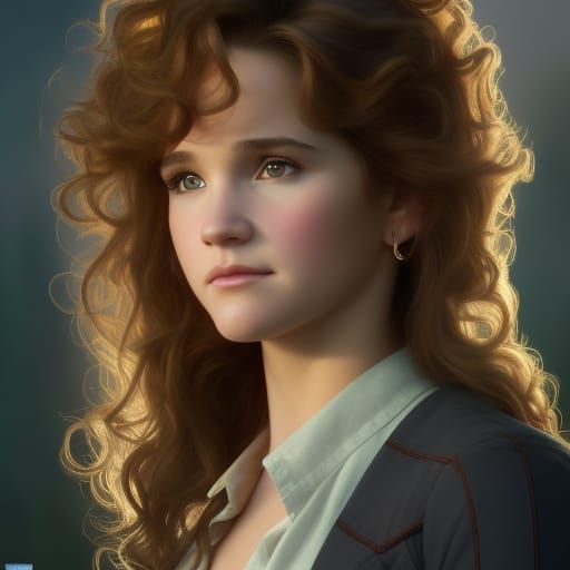 Lea Thompson