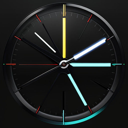 Flux 1.1 Pro is a premium model that is arguably better than DALL-E (Flux 1.1 Pro is also created by black forest labs)