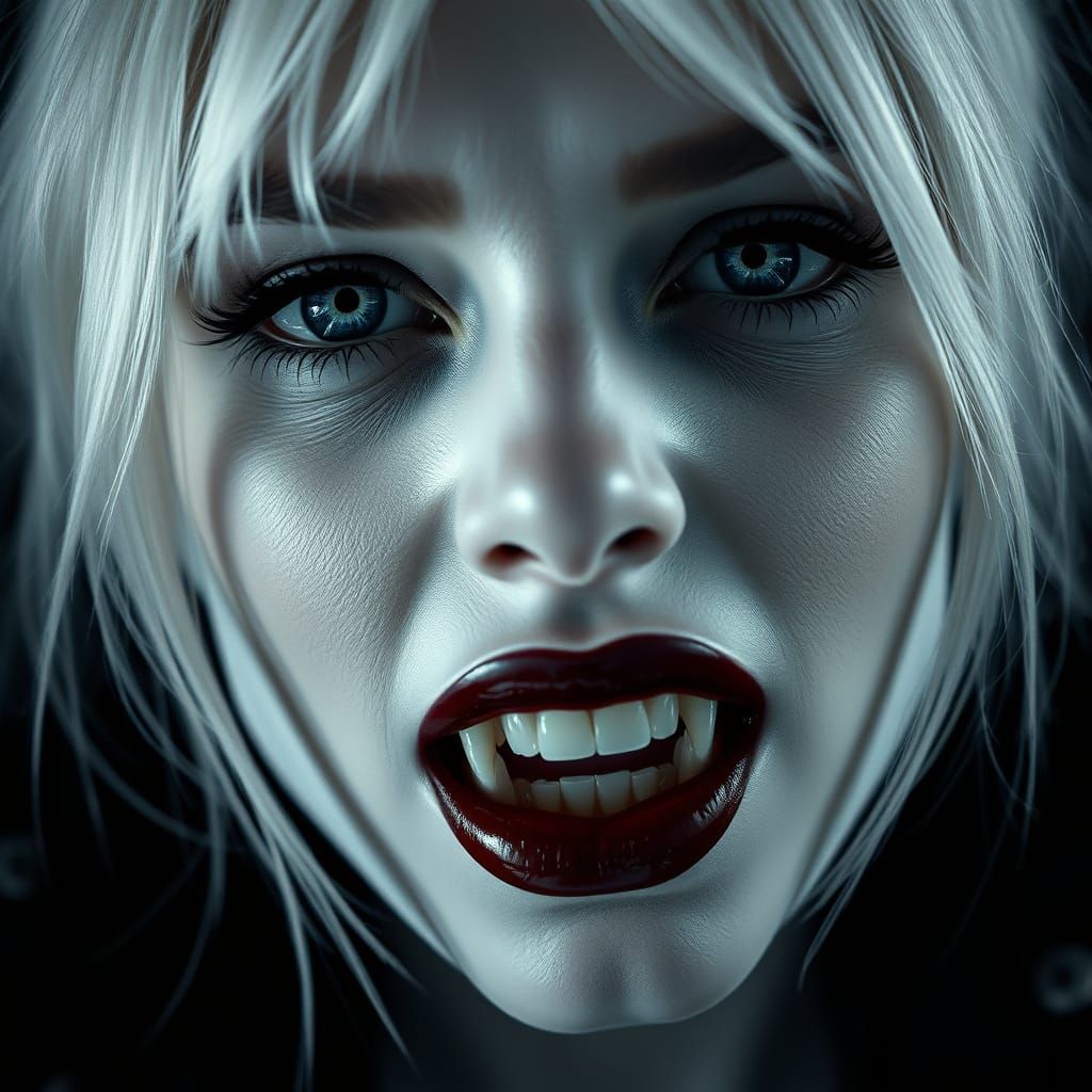 Vampire