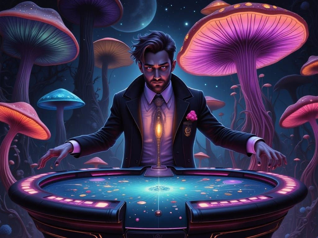 ❌️BLACK JACK❌️
>>> SCAPE>>> I DON'T EVEN KNOW WHO IS THIS BLACK JACK 😂