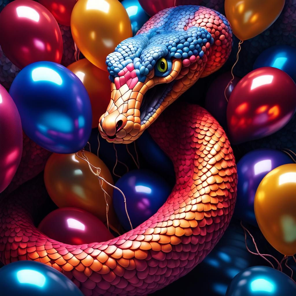 Snaek