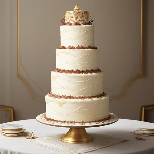 Southern Hummingbird Cake in Traditional Bakery Style