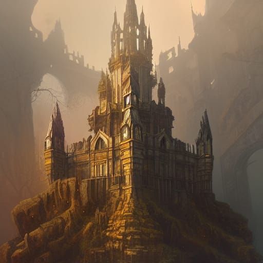 Castle 02