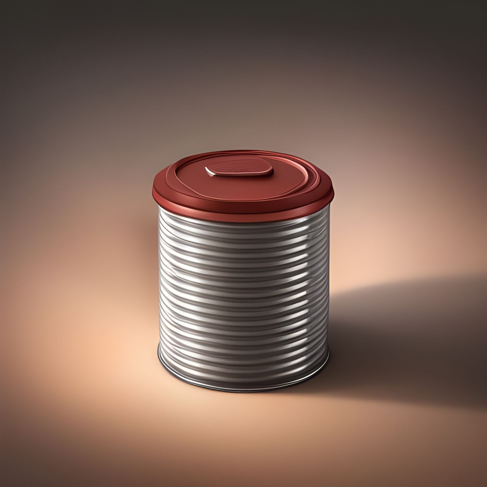 "Mystery" Can I Found, Should I Open it? 🤭