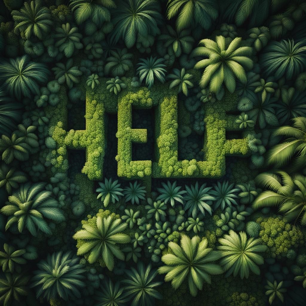 Help