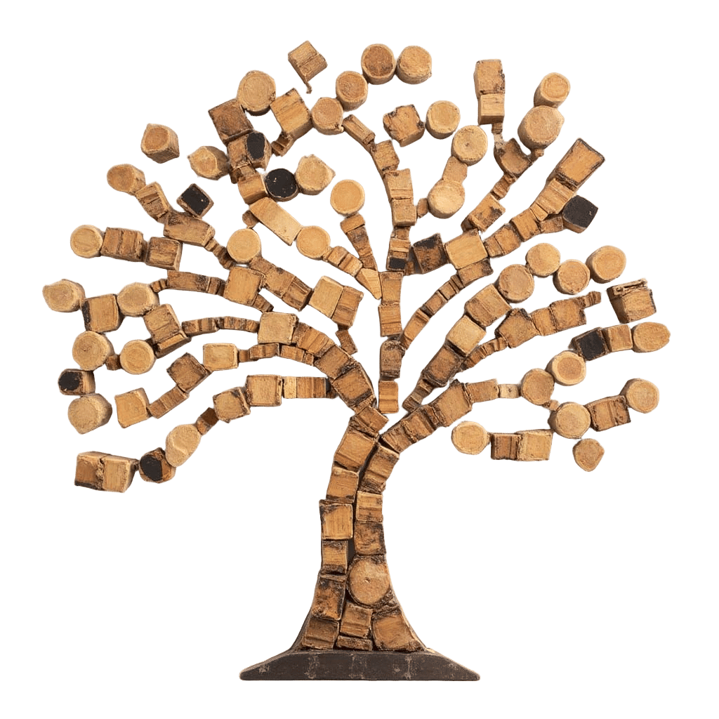 Background Removed from Image