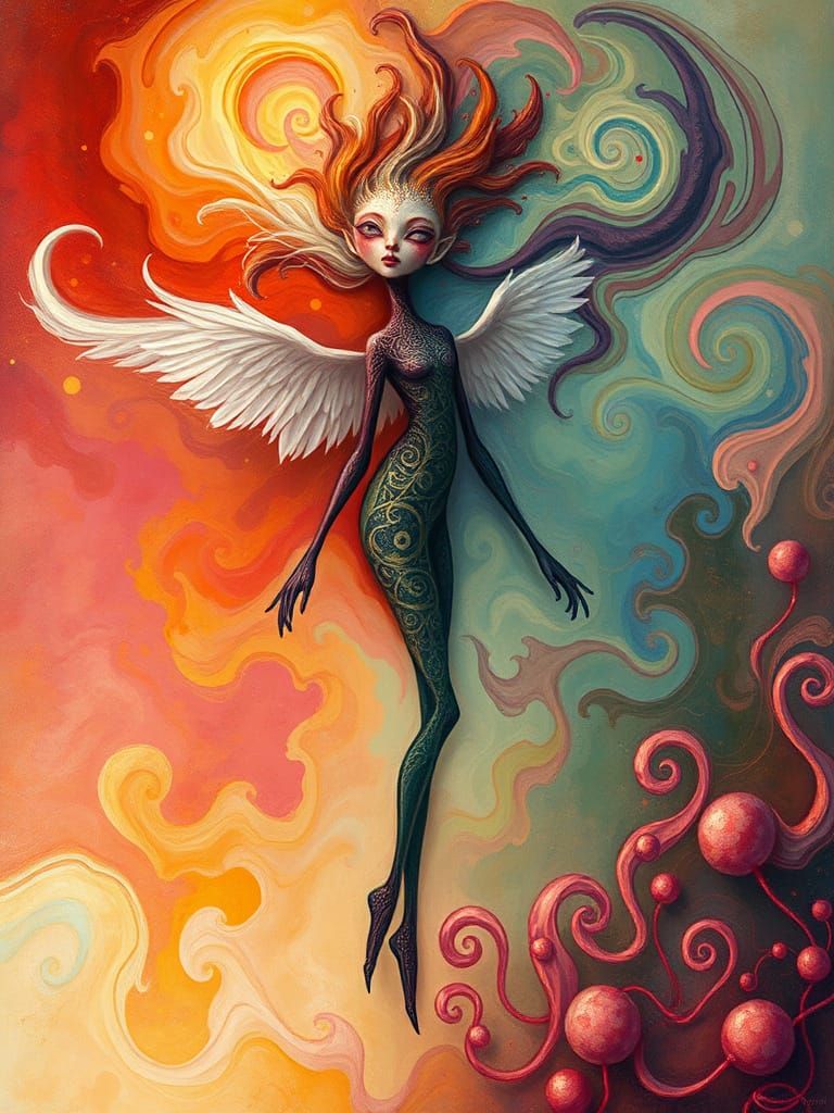 #332