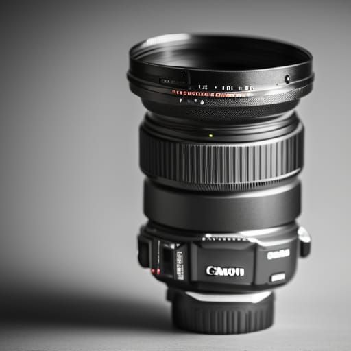 Dramatic Nuclear Explosion: Professional Photography