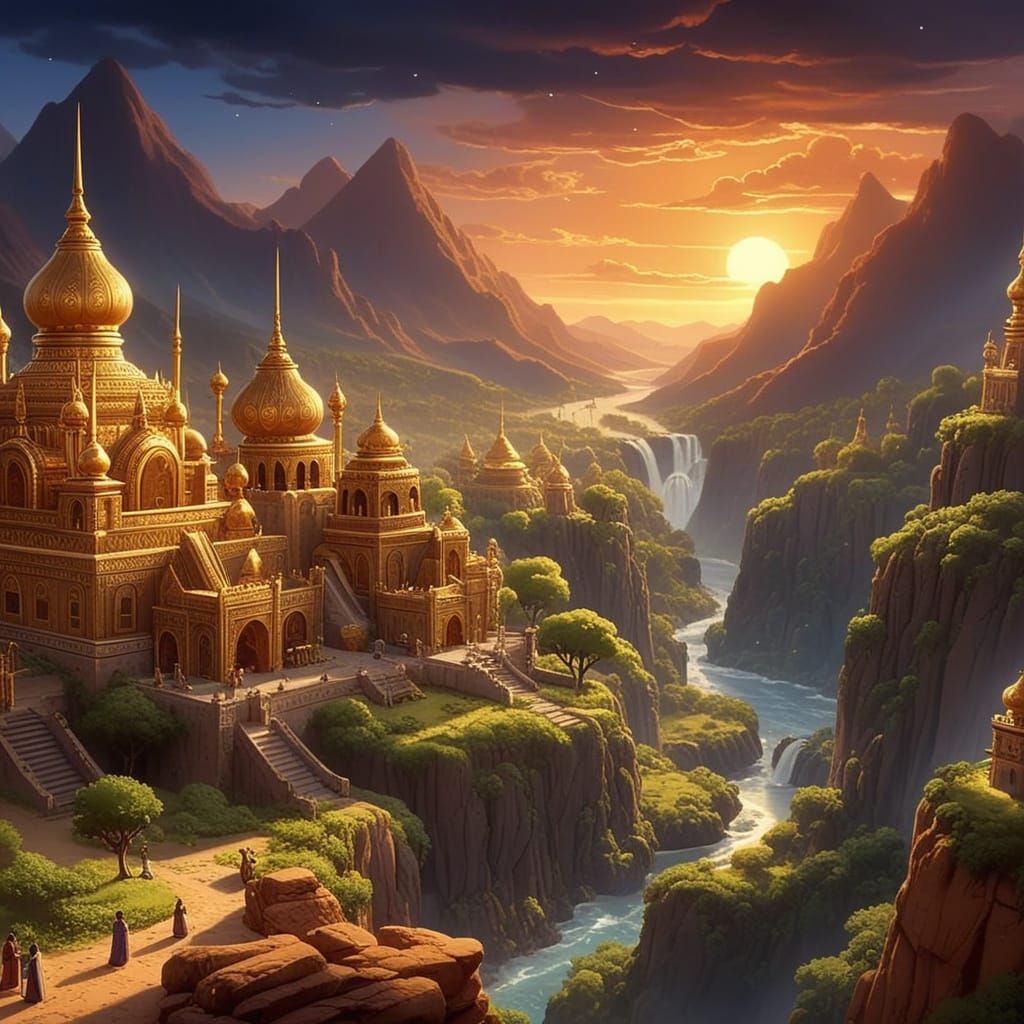 ᎈꕨ𞋁‎ڪṣ ኊꕤ𞋥ڢɛᎉꖣ𞋹طọ ዘꖥ𞋚‎ړɔ, ᎋꕾ𞋪‎ڃẹ ኤꖄ𞋃كíቜꕃ𞋍ڞā