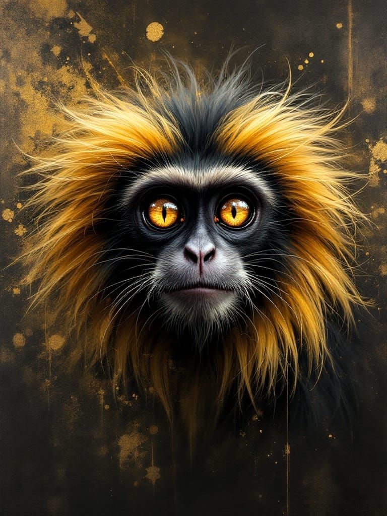 Tamarin