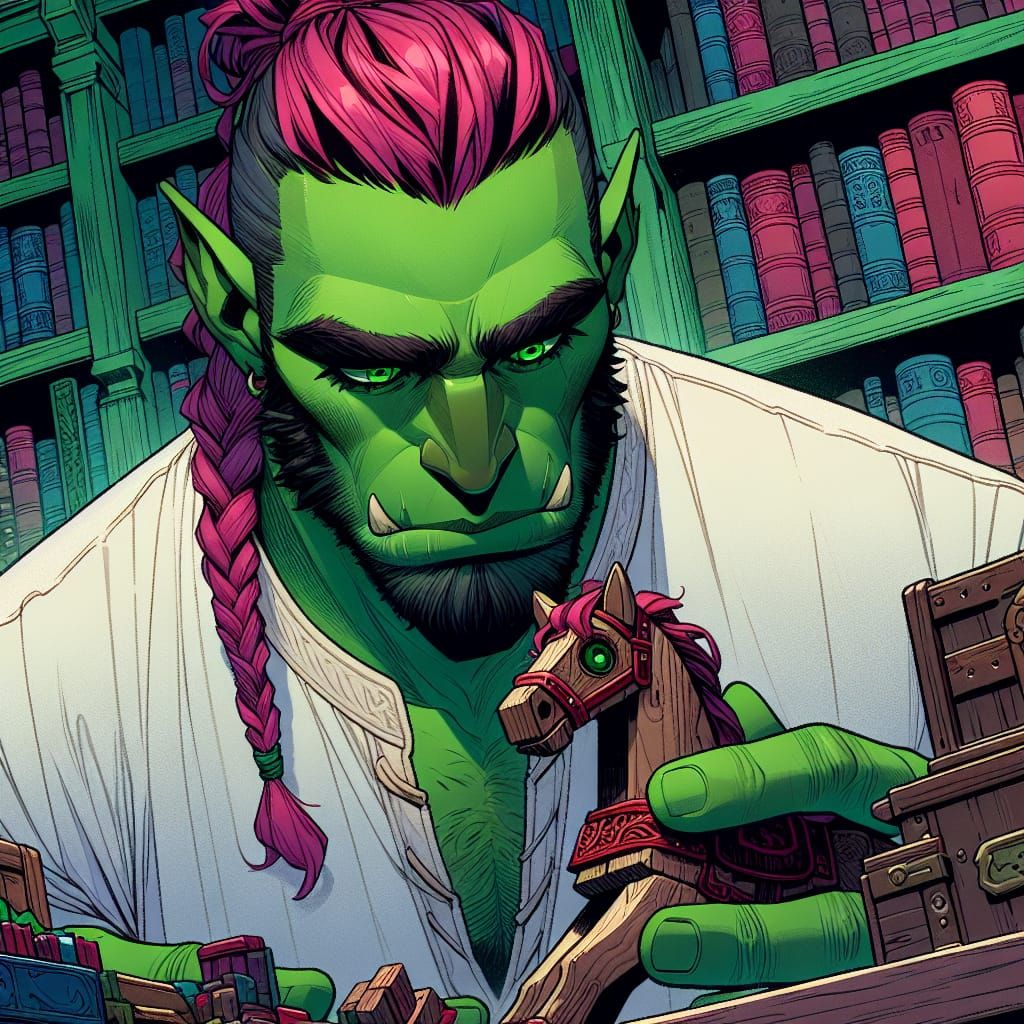 The Things We Hold Onto, The Things We Leave Behind (Past) P...