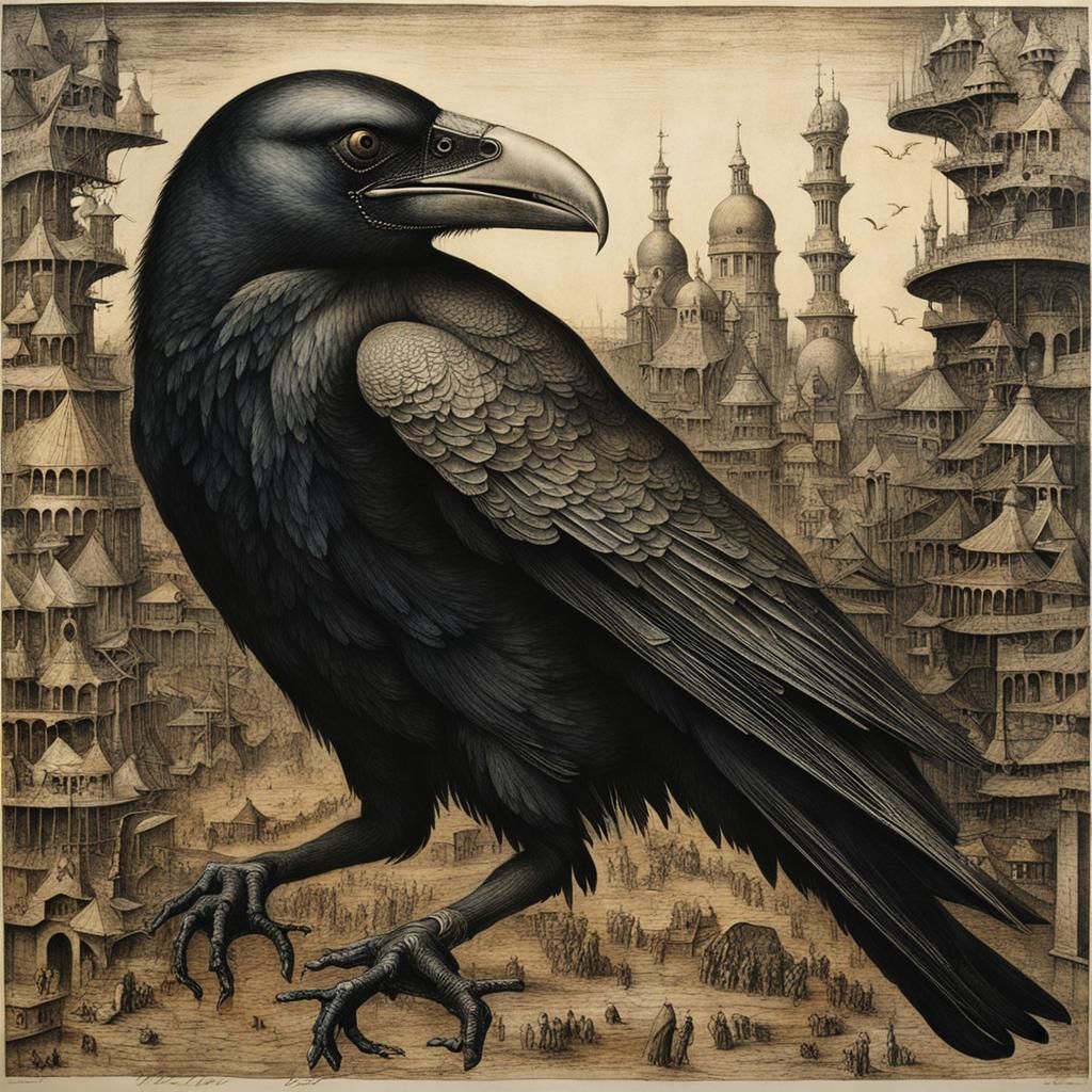 ßµ®π¡πG ∑ªπ