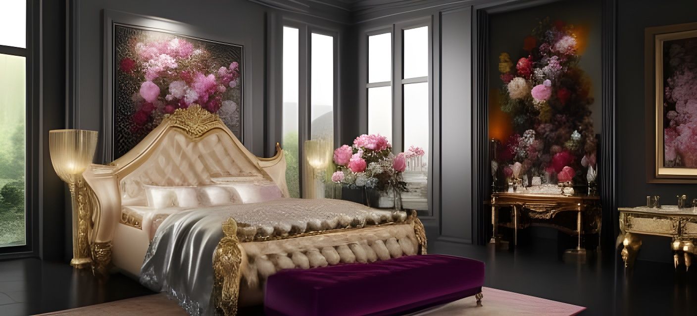 Boycott the "Roses" Challenge