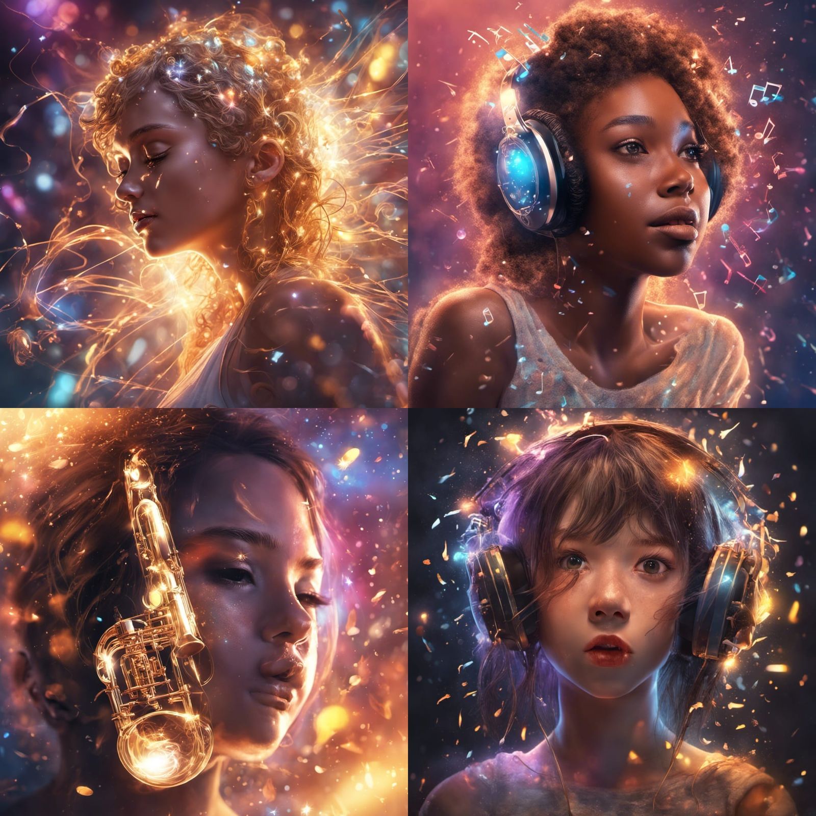 This Little Light Of Mine Im Gonna Let It Shine