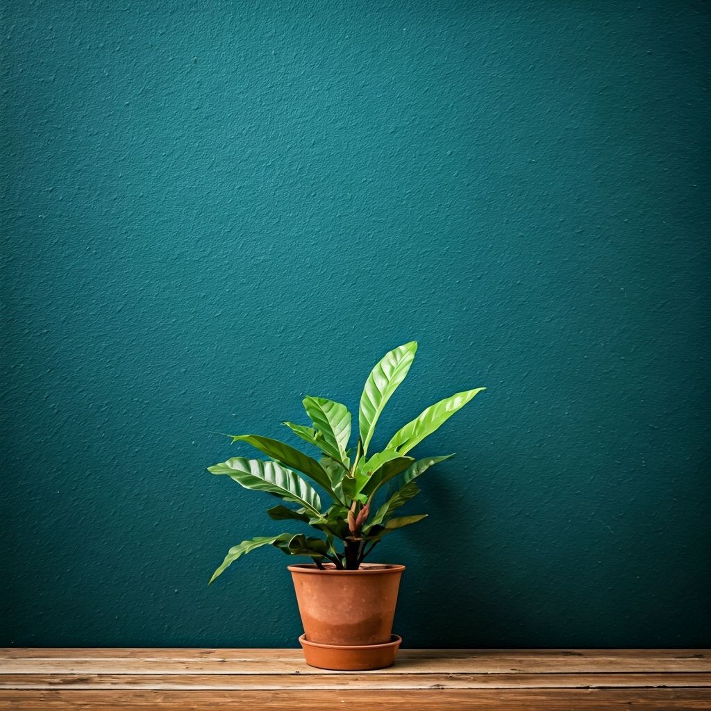 Contentment and Laughter: AI's Vision of Pure Happiness