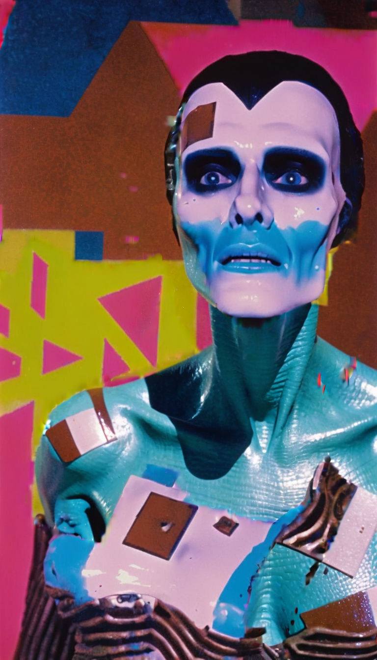 Slovenian Sub Hysterics