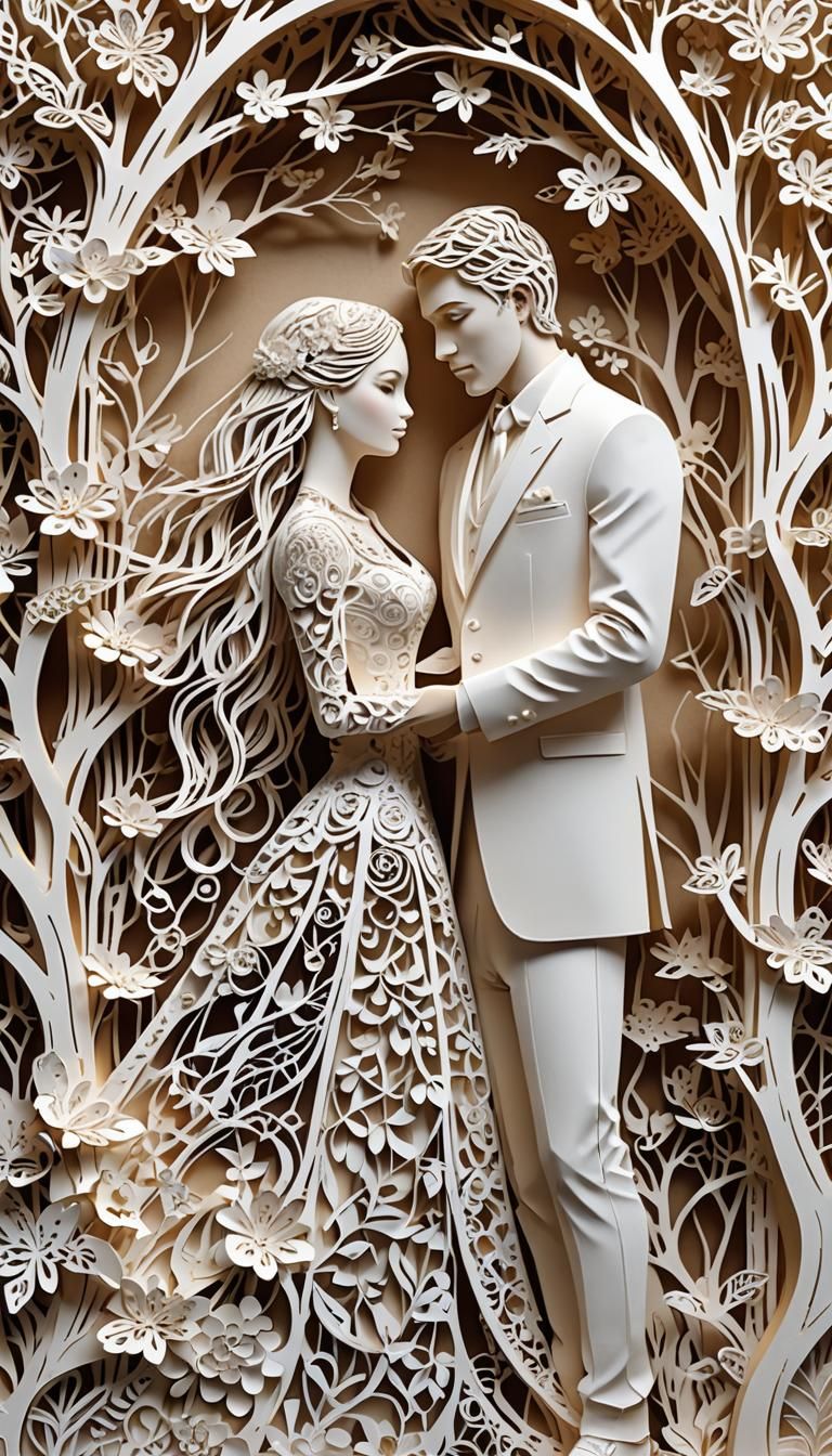 Kirigami
