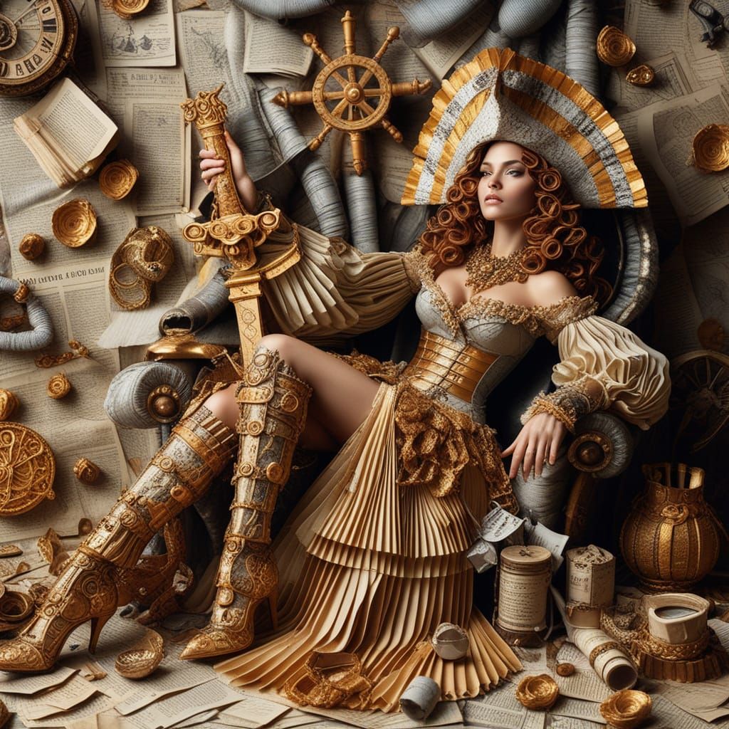 pirate-queen-of-the-paper-realm.jpg