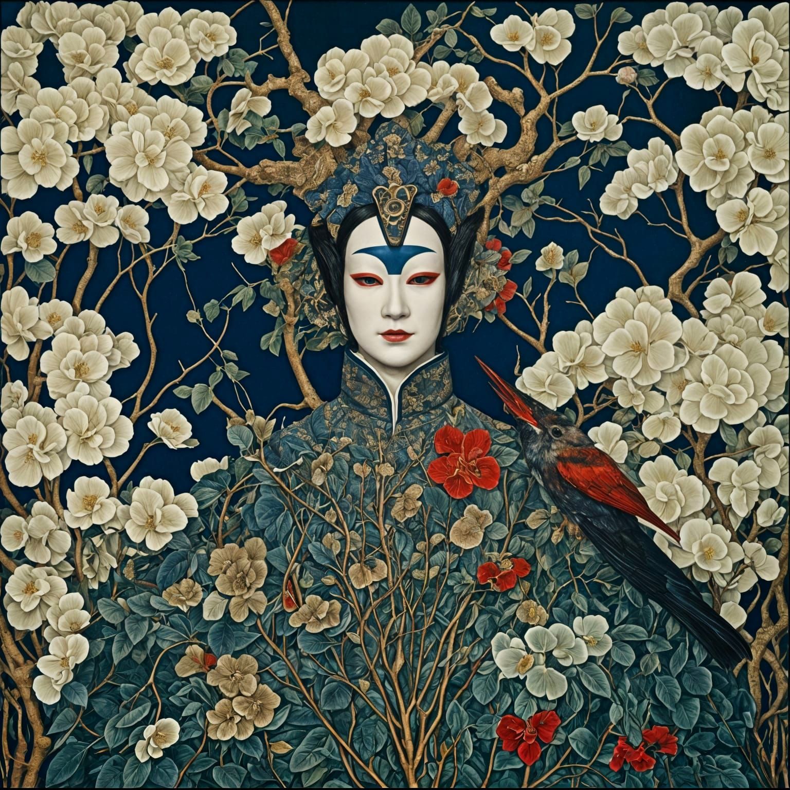 Unreasonable Demands