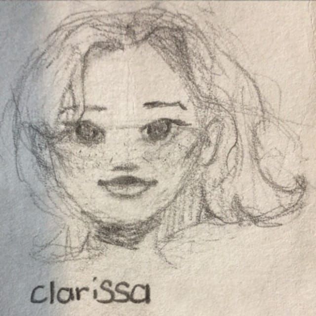 Enthusiastic Greeting Generated by AI