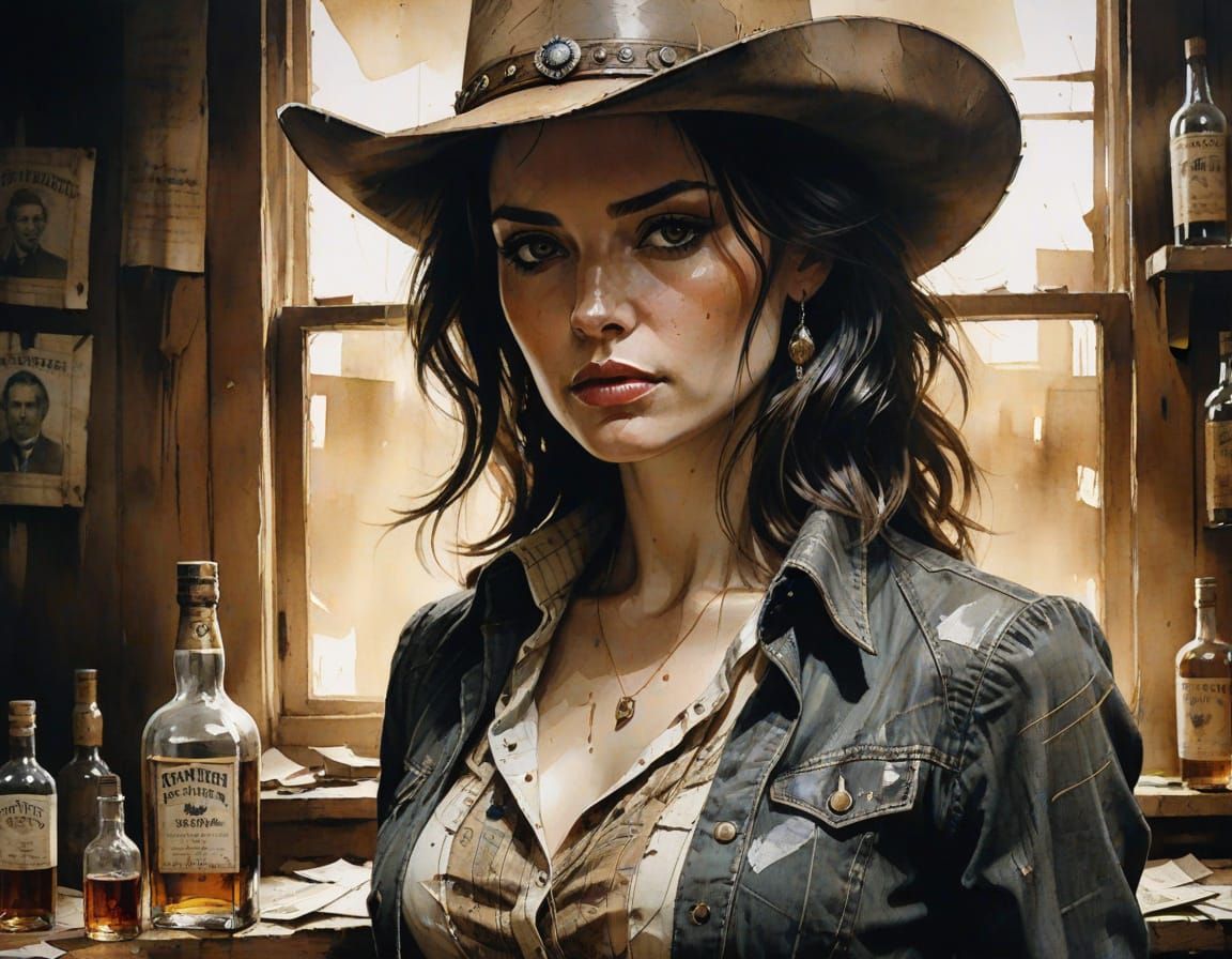 Texas Hold 'Em