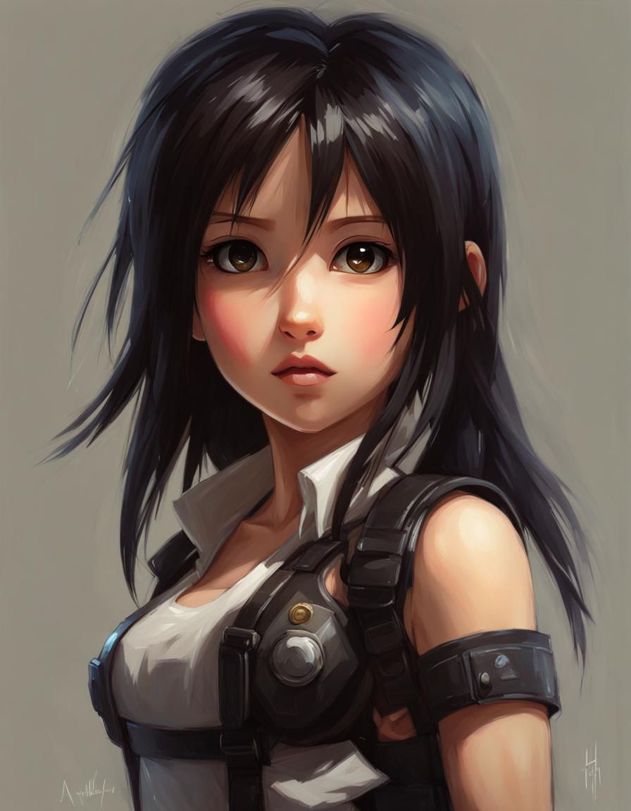 Tifa