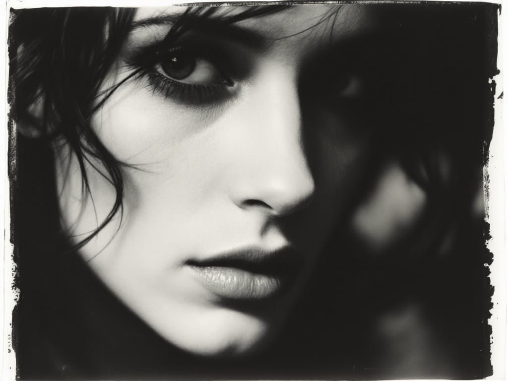 Don't You Ever Ask Them Why