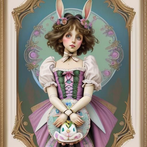 Bunny