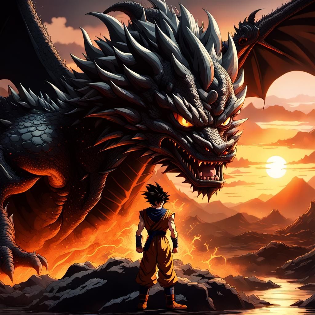 So, you are interested in my balls?!