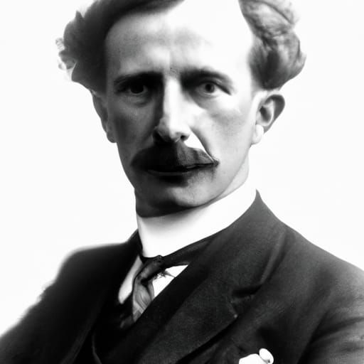 Vincent Davey Digital Art