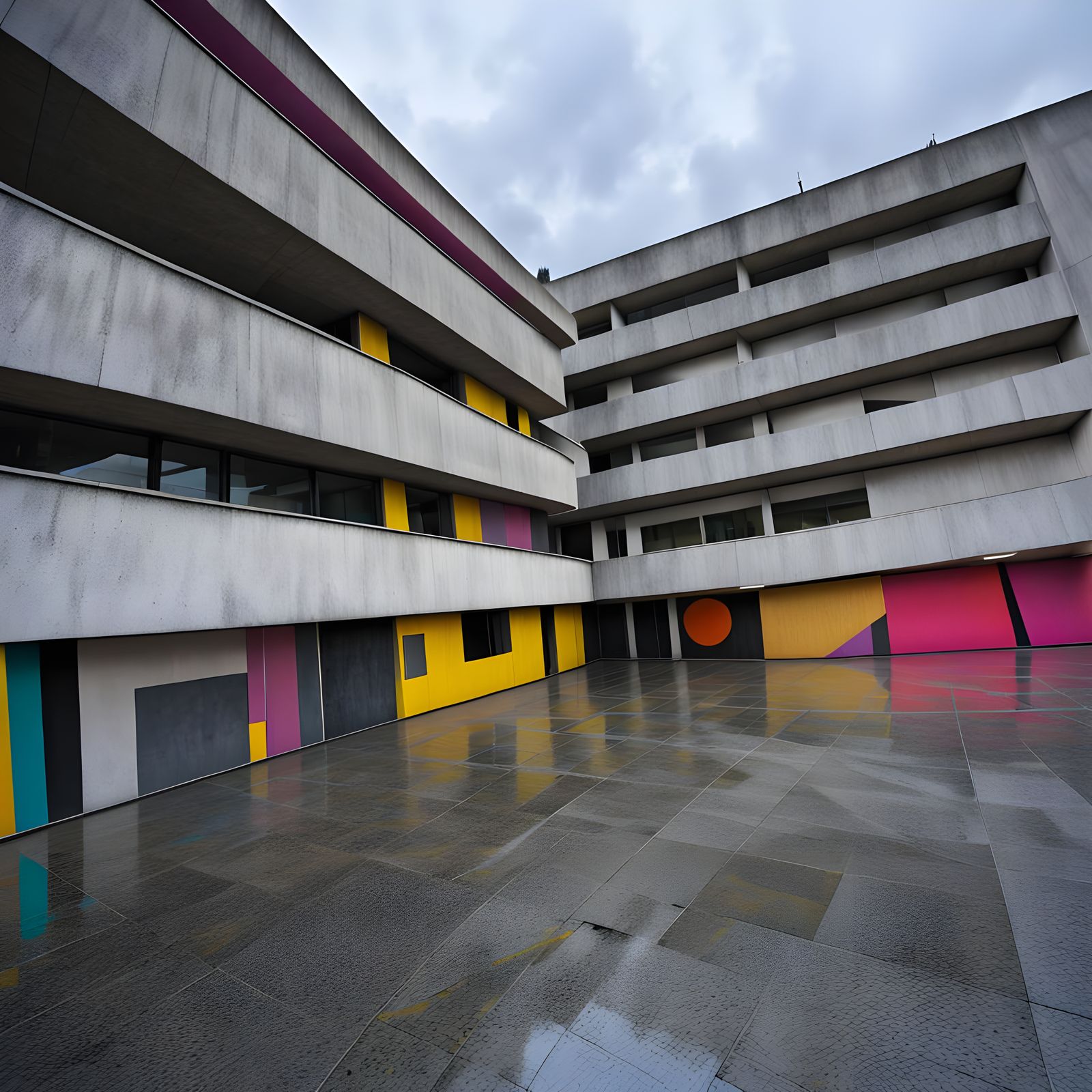 056
J. M. W. Turner - 11 November 2024 - Martigny.