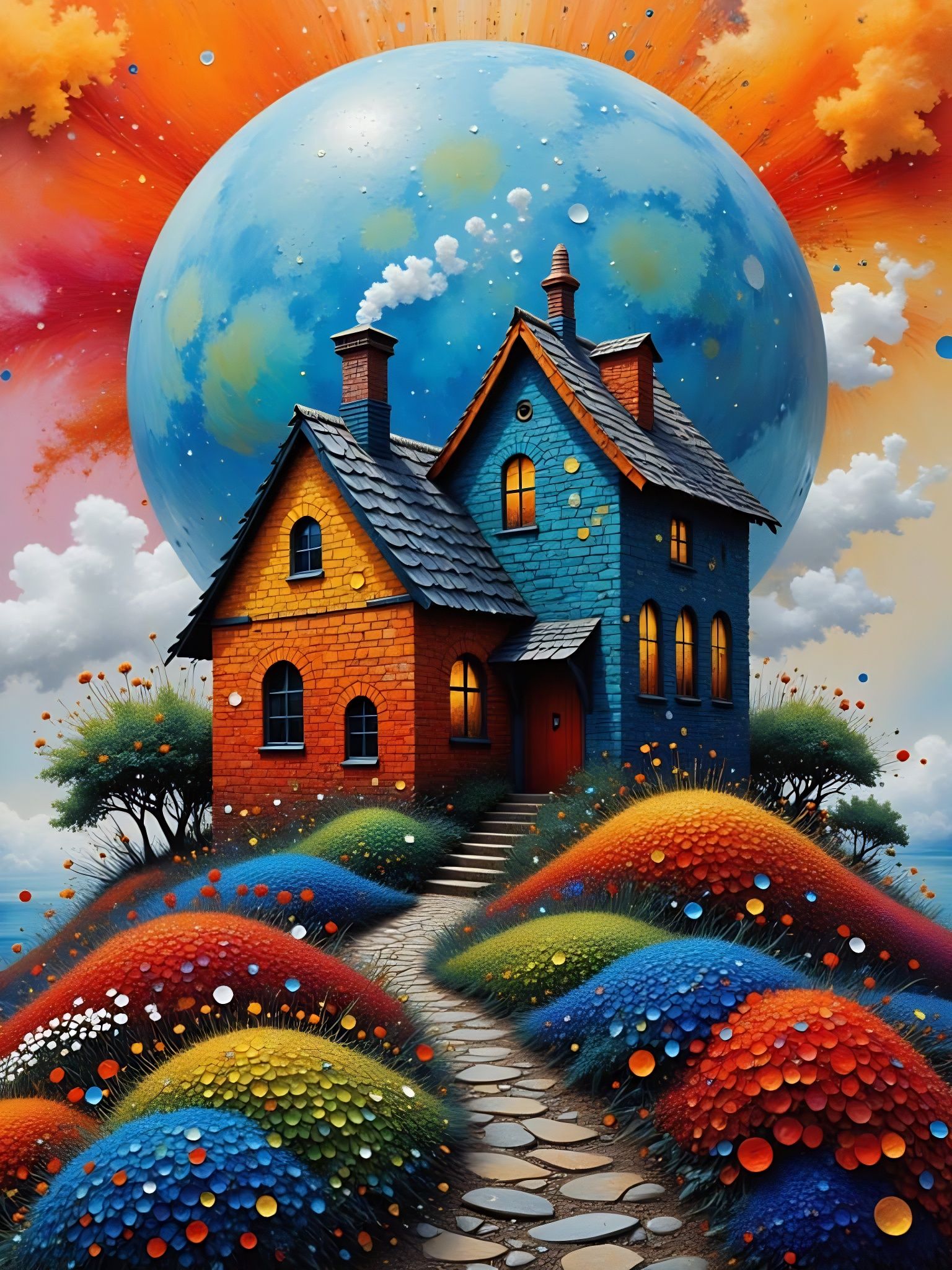 Juggernaut Flux Base

<lora:SOS LADIES NIGHT:1.0>

>>> UPSCA...