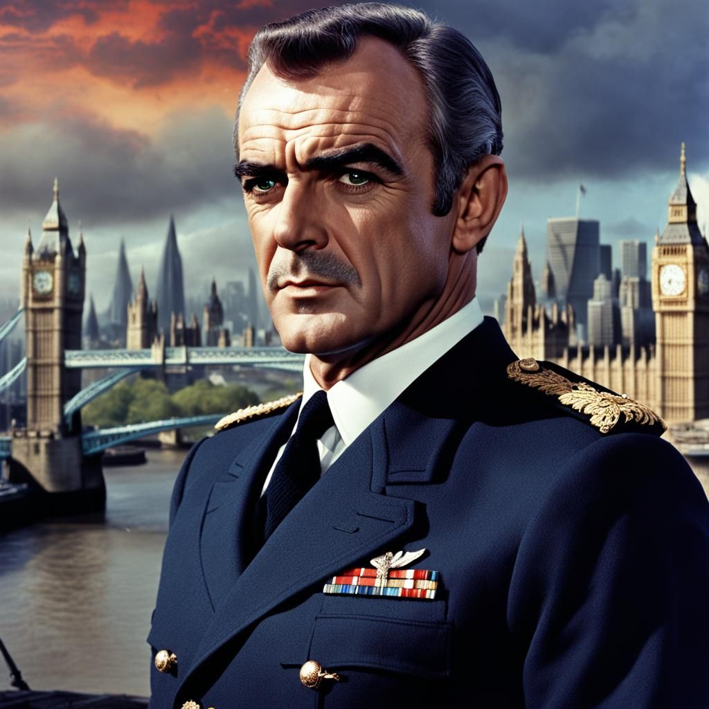 Her Majesty's Agent v6