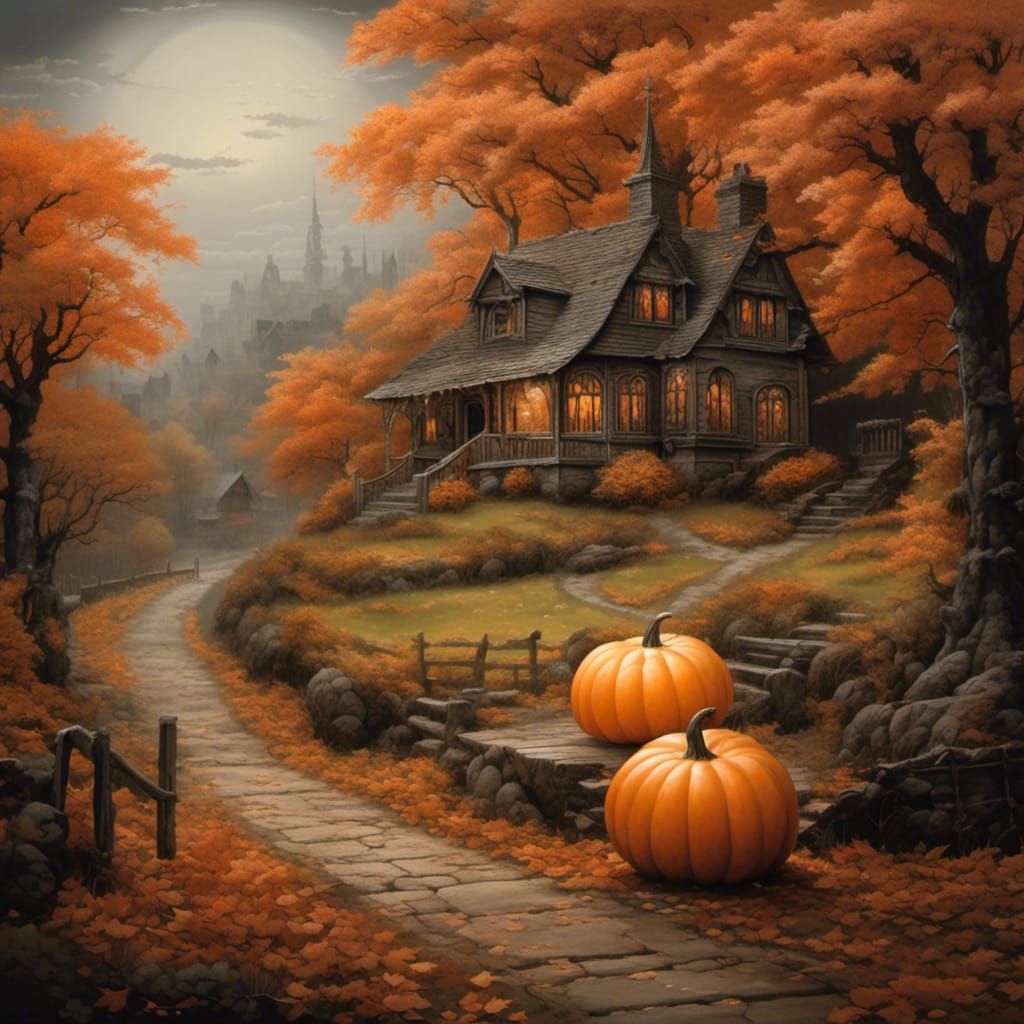 Only 75 days to go!!